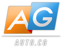 agauto ศูนย์รวมเกมเดิมพันล้ำยุค ตอบโจทย์ทุกสไตล์การเล่น